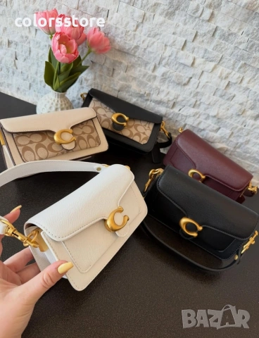Чанта Coach кодIM25q