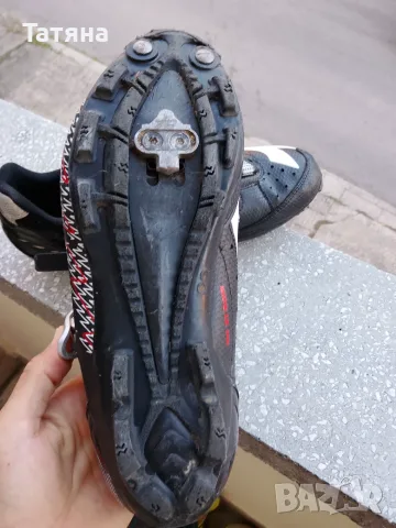 Diadora шпайкове , снимка 3 - Велосипеди - 55578866