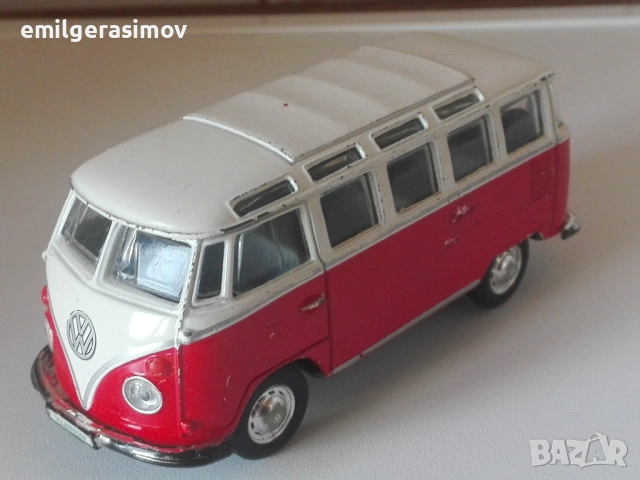 Детски играчки -  колички , влакче , луноход , моторчета.