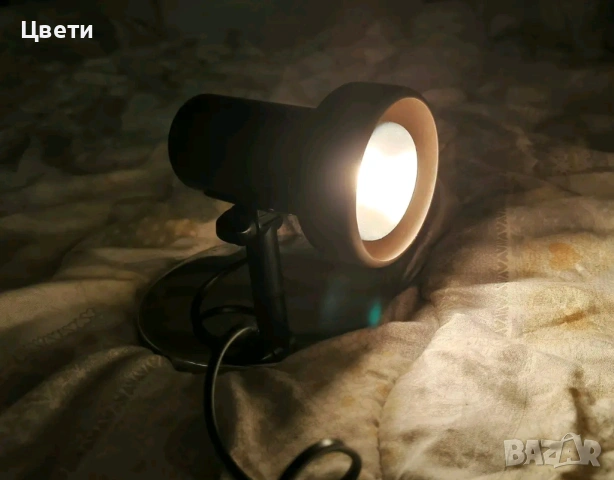 Осветително тяло, снимка 3 - Други - 54264578