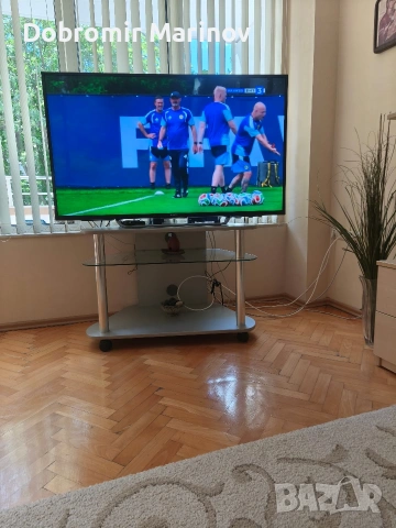 Sony KD 55D7005, снимка 3 - Телевизори - 55031357