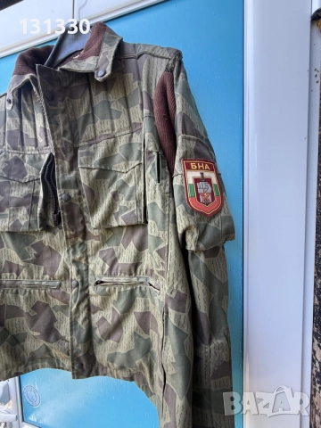 Продавам камуфлаж на баретите , снимка 2 - Други ценни предмети - 34880686