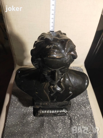 фирма , снимка 3 - Други стоки за дома - 54012673