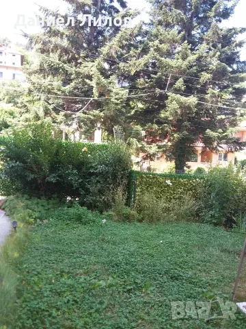 Smart home /умен дом/, снимка 17 - Апартаменти - 49698980
