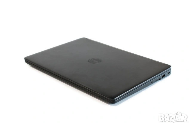 • Лаптоп DELL Latitude Е5470 14" FHD Intel Core i5-6440HQ/8GB RAM/256GB SSD/HDMI/Нова батерия, снимка 6 - Лаптопи за работа - 54147543