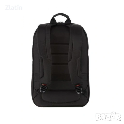 Раница Samsonite Guardit 2.0 за лаптоп, снимка 5 - Раници - 54370874