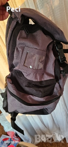 раница за мотокрос КТМ , снимка 5 - Раници - 53991574