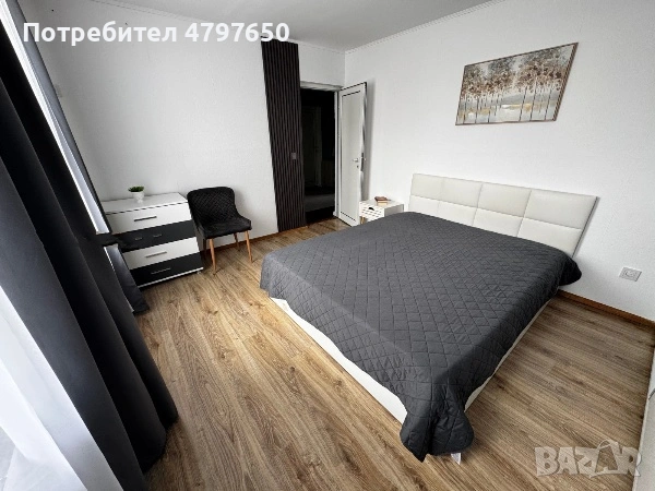 Самостоятелна къща в Рудник, снимка 5 - Къщи - 54666173