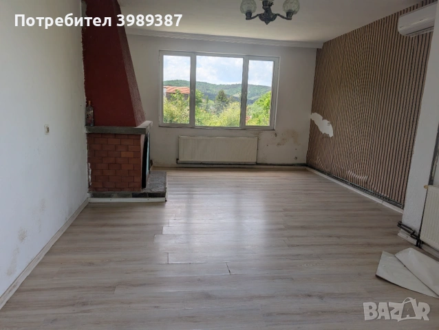 Къща под наем в село Марково до Пловдив, снимка 11 - Къщи - 54586747