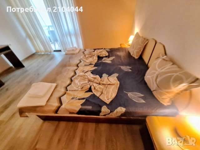 Оферта за почивка в Китен, снимка 9 - Почивки на море - 54606154