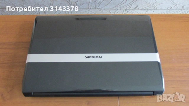 15.6 инча с i7-3630QM,8 GB DDR3,Full HD лаптоп, снимка 3 - Лаптопи за дома - 54126220