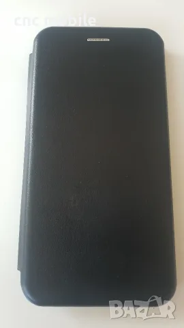 Huawei Mate 20 Lite калъф case , снимка 3 - Калъфи, кейсове - 55395672