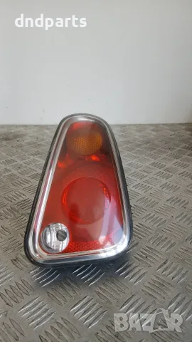 Десен стоп Mini Cooper 2005
