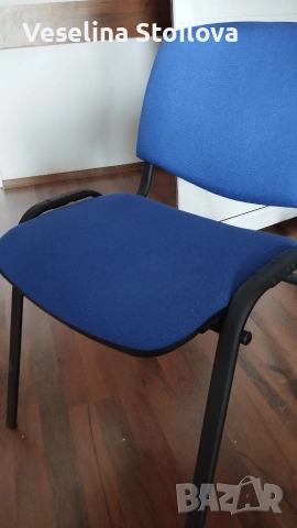 Офис столове 