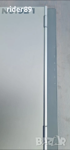 lenovo legion y740,  може и на части , снимка 6 - Лаптопи за игри - 54737209