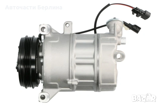 Компресор за климатик за Volvo S60 и Volvo S80