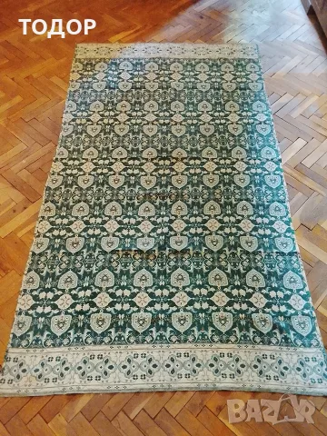 килимче за дома и офиса , снимка 4 - Декорация за дома - 55410923