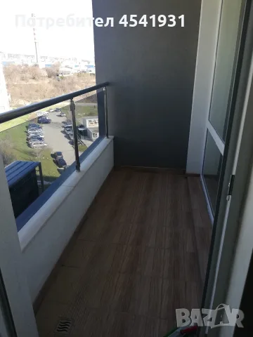Продава 2- стаен гр. Варна , снимка 8 - Апартаменти - 55545002