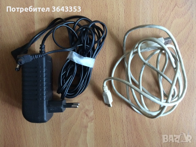 Panasonic SDR-H80, снимка 7 - Камери - 55281732
