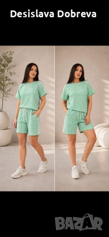 Лекички сетове за жегата , снимка 6 - Комплекти - 54990158