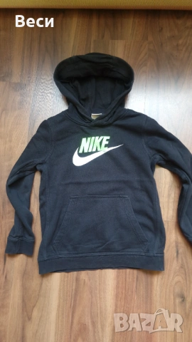 Детски дрехи Nike/Найк, снимка 9 - Детски комплекти - 54389670