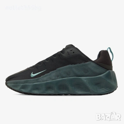 Nike - Ava Rover "Blue Sage" №46 Оригинал Код 964