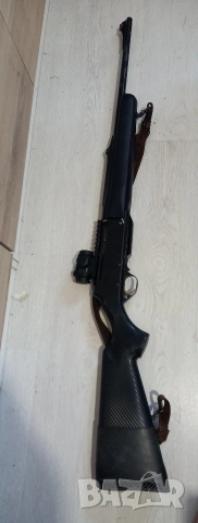 Продавам карабина Браунинг!