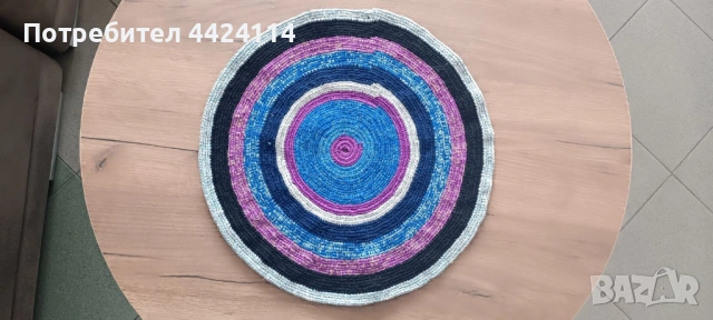 декорация ръчно изработена, снимка 9 - Декорация за дома - 54077532