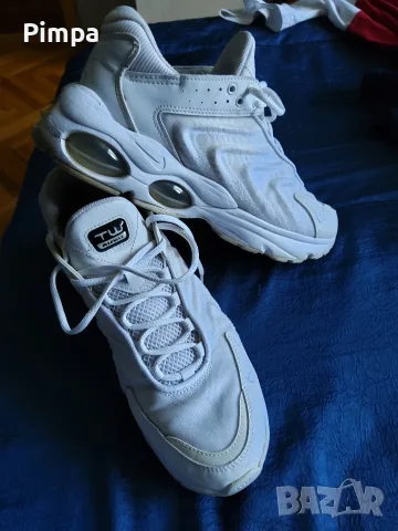 Nike air max tw маратонки 