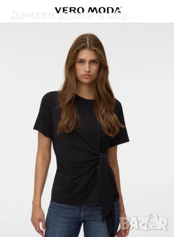 Дамски топ VERO MODA 
