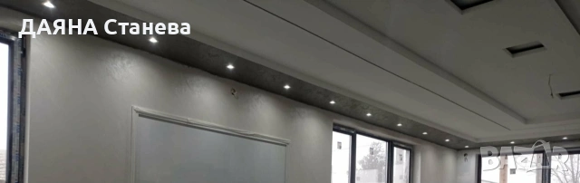 🔨 ВЪТРЕШНИ РЕМОНТИ ДО КЛЮЧ – КАЧЕСТВО И КОРЕКТНОСТ 🔨, снимка 2 - Майстори - 54219615