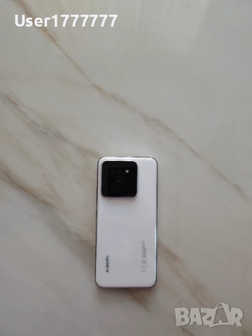 Телефон  Xiaomi 14