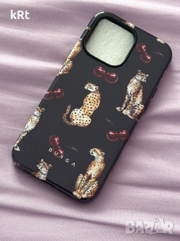 Iphone 14 pro MAX кейсове, снимка 3 - Калъфи, кейсове - 54201635