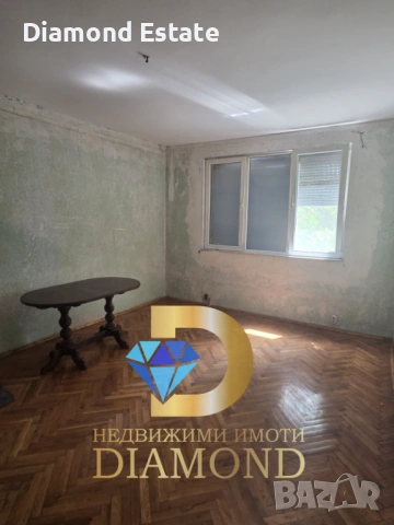 Гарсониера в Димитровград, кв. Славянски, снимка 2 - Апартаменти - 54762599