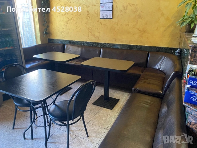 Зала за тържества, снимка 4 - Други - 54112589