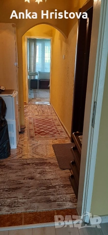 Синьо лято  Бургас 