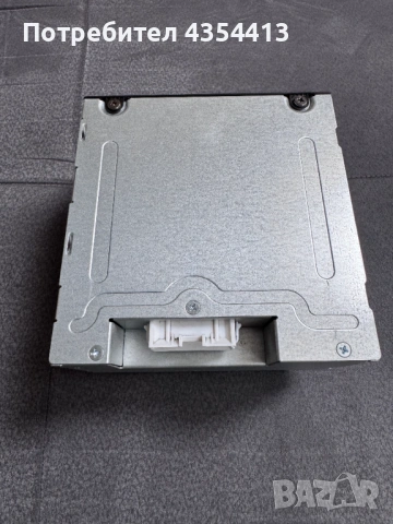 Захранване (PSU) 490W за Lenovo Thinkstation P700 (SP50A33626), снимка 2 - Захранвания и кутии - 54902000