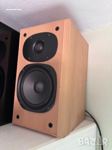 Jamo cornet 145, снимка 5 - Тонколони - 54329608