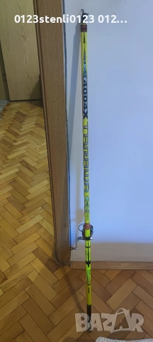 Продавам болонеза SIWEIDA TERAWA 4004X