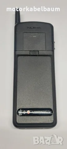 Телефон Nokia 2110i, снимка 3 - Nokia - 55641762