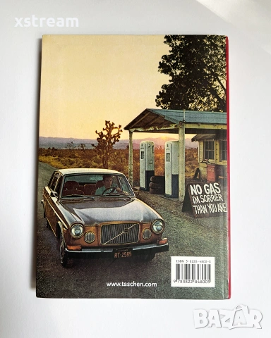 ART Books, Taschen Art Books, M.C. Escher, Edward Hopper, Vermeer, Книги Изкуство Албуми, снимка 17 - Изкуство, музика, кино и фотография - 55178762