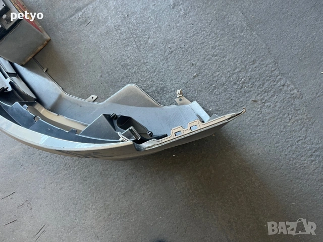 Audi a4 b8 bronq, снимка 4 - Части - 54677172