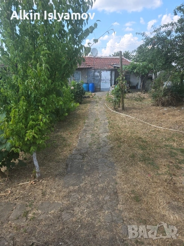 🏡 Продава се къща , снимка 10 - Къщи - 54724975