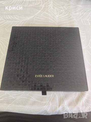 Сенки на Chanel, Gucci, Estee Lauder, Lancome, YSL, снимка 4 - Козметика за лице - 54962327