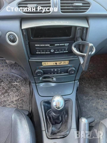 renault laguna 1.9d 120кс - цена 1100 евро , БЕЗ БАРТЕР   - колата е регистрирана , застраховка 25.0, снимка 10 - Автомобили и джипове - 54610225
