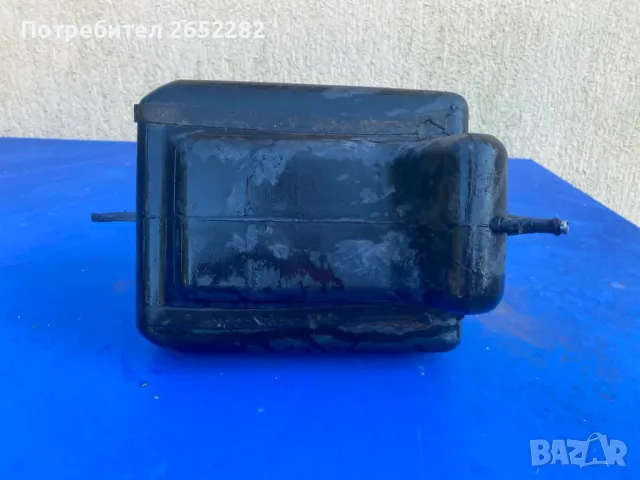 части за атв 150, снимка 8 - Части - 55557736
