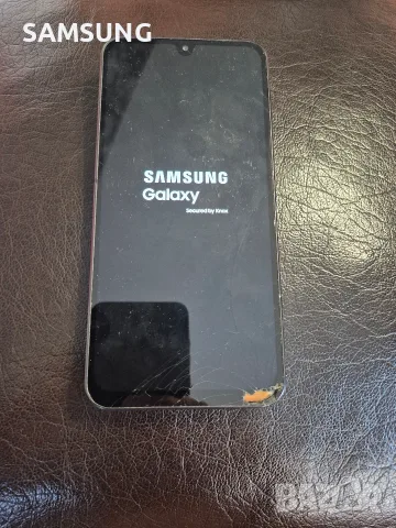 Samsung Galaxy - A26, снимка 4 - Samsung - 55601409