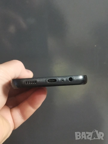 Samsung Galaxy A14 - Аndroid 14, снимка 10 - Samsung - 54225077