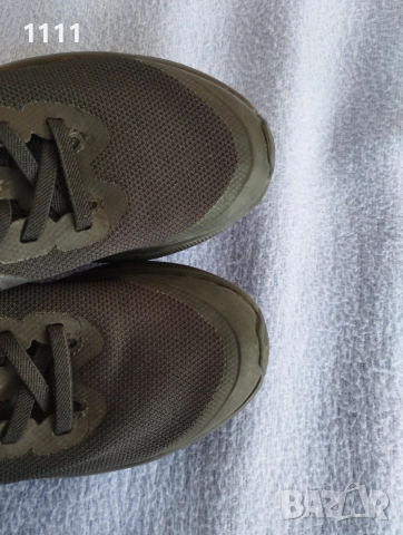 Летни маратонки Nike  номер 31., снимка 9 - Детски маратонки - 54480814