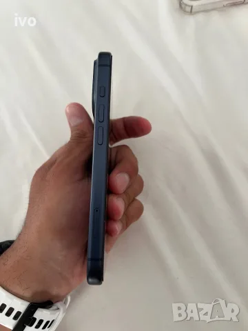 Iphone 17 pro 512 Gb 100 BH, снимка 6 - Apple iPhone - 55586337